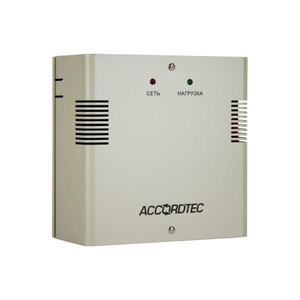 accordtec-v-korpuse-pod-akb-7-ach-uvh-ac-165-264-v-uvyh-dc-bbp-60