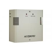 accordtec-v-korpuse-pod-akb-7-ach-uvh-ac-165-264-v-uvyh-dc-bbp-60