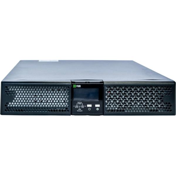 piton-rt-seriya-6-kva-s-akb-9ach-rt0060-016-002