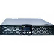 piton-rt-seriya-6-kva-s-akb-9ach-rt0060-016-002