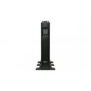 ekf-e-power-sw900pro-rtb-3000-va-proxima-montazha-v-stojku-c-akb-9x12v-7-ach-sw930pro-rtb