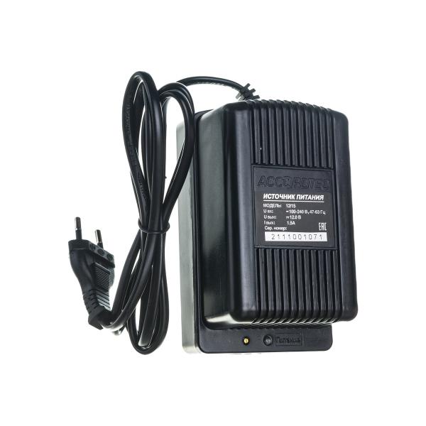 accordtec-12v-1-5a-kruglosut-2a-maks-127x76x60mm-at-12-15