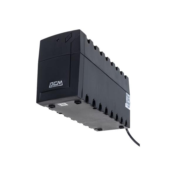 powercom-back-ups-raptor-line-interactive-600va-360w-tower-rpt-600a