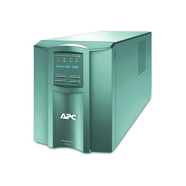 apc-smart-ups-smt1500i