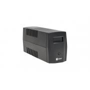 ekf-e-power-ssw-200-800-va-proxima-ssw-280