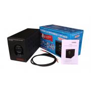 soyuz-psu-2000-102000