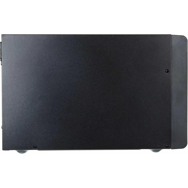 ippon-innova-g2-1000-900vt-1000va-blackyj-427357-3