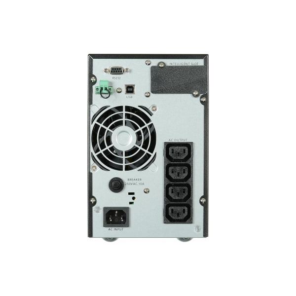 ippon-innova-g2-1000-900vt-1000va-blackyj-427357-5