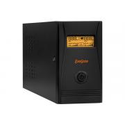 exegate-specialpro-smart-llb-600-lcd-avr-euro-rj-usb-600va-360w-lcd-avr-2evro-rj45-11-usb-285580