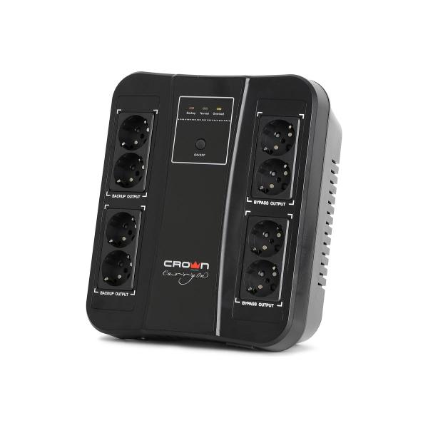 crown-cmus-295-euro-smart-cm000003160