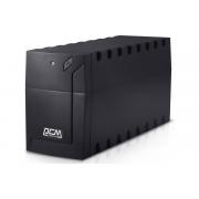 powercom-raptor-line-interactive-800va-480w-tower-rpt-800ap-euro