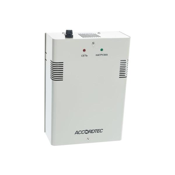 accordtec-rezervirovannyj-12v-3a-zaschita-akb-bbp-30-isp-1
