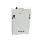 accordtec-rezervirovannyj-12v-3a-zaschita-akb-bbp-30-isp-1