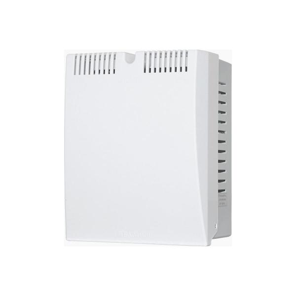 bastion-teplocom-100-507