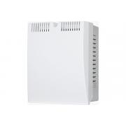 bastion-teplocom-100-507