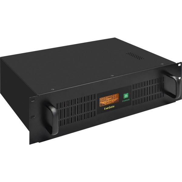 exegate-serverrm-unl-1500-lcd-avr-2sh-4c13-rj-usb-3u-1500va-900w-2sch-4c13-rj45-11-usb-3u-ustanovka-v-stojku-black-293056