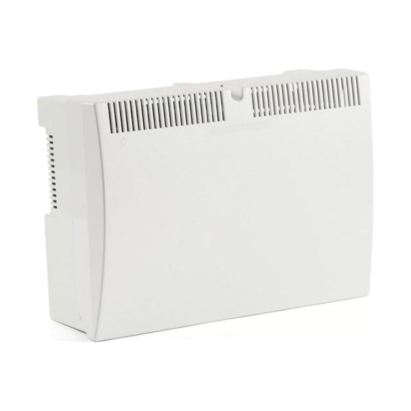 skat-1200i7-ibp-12-5-2x12-p-12v-5a-korpus-pod-akb-2h12ach-holodnyj-pusk-60