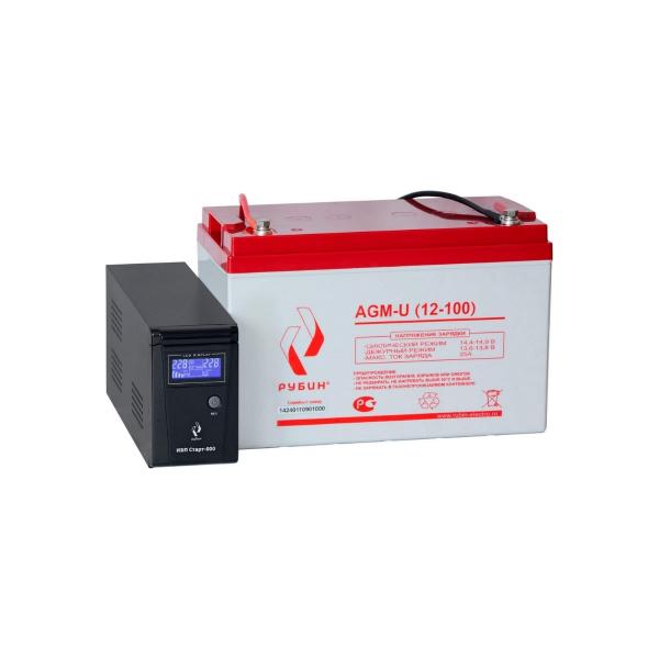 start-600-akb-12-100-rubin-re-start600-100