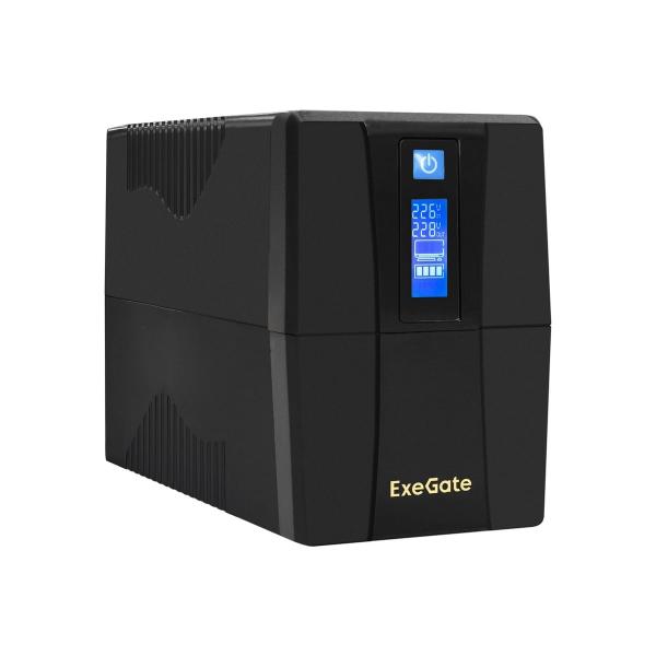 exegate-power-smart-ulb-850-lcd-avr-euro-rj-usb-850va-480w-lcd-avr-2evro-rj45-11-usb-285478