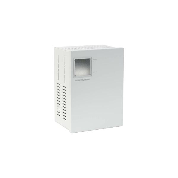 rapan-bbp-60-ispolnenie-26-12v-6a-pod-akb-26ach-zaschita-akb-i-vyhoda-357