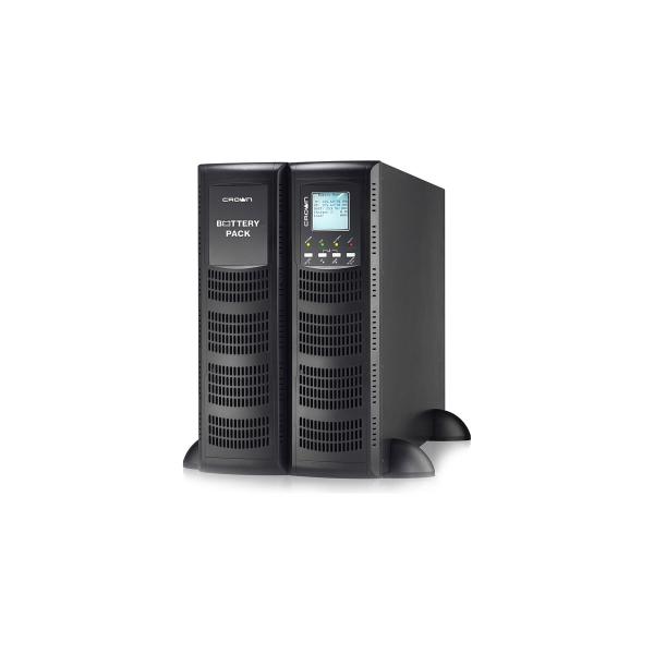 crown-cmuoa-300x-10k-cm000001885