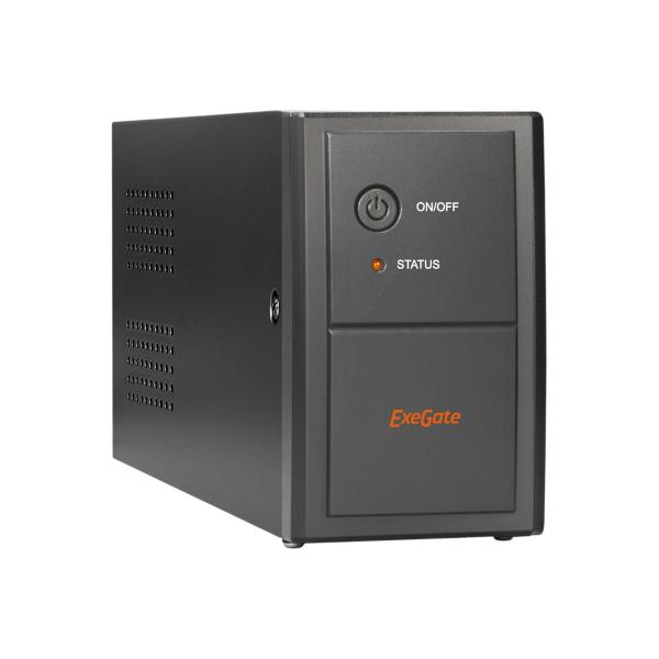 exegate-power-back-bnb-800-avr-euro-800va-480w-avr-2-evrorozetki-black-212516