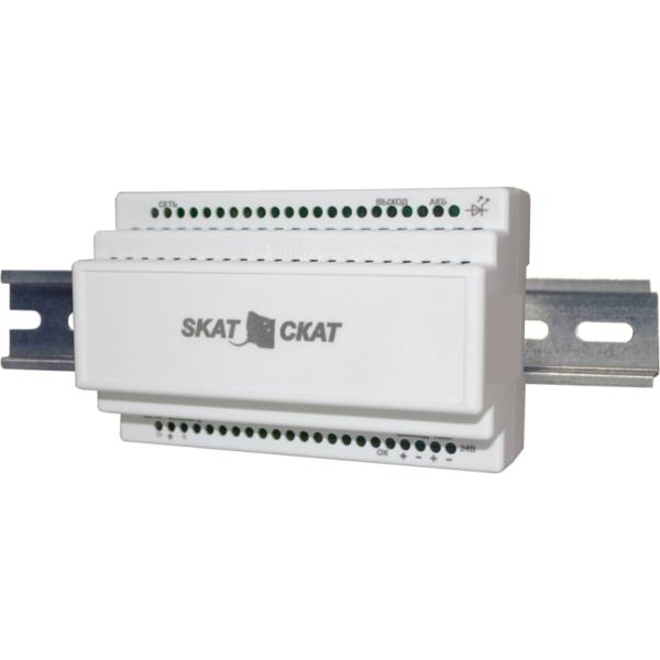 skat-skat-2400m-din-ibp-24-1-5-din-24v-1-3a-2-vneshnie-akb-4-5-7ach-holodnyj-pusk-ss-tr-84