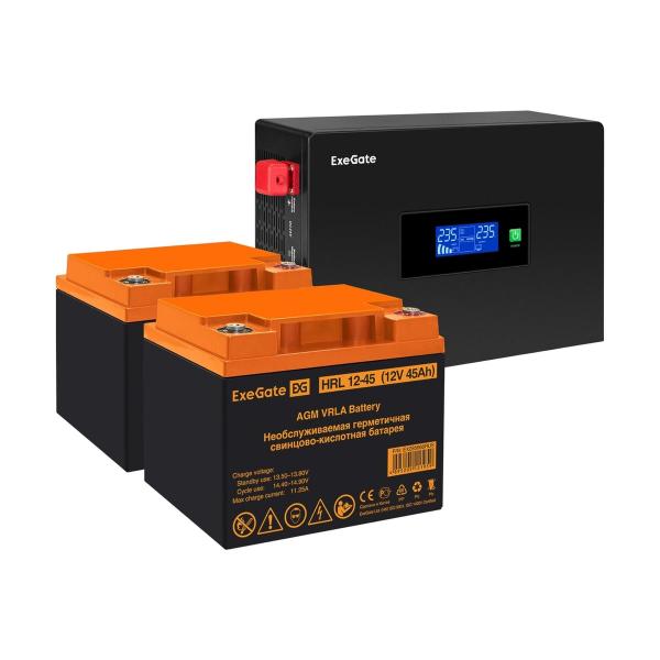 exegate-ibp-ex295994rus-batareya-45ach-ex285666rus-2sht-invertor-sinus-kotla-pf-1-nastennyj-idealsine-sr-1500-lcd-2sh-1500va-1500w-297432