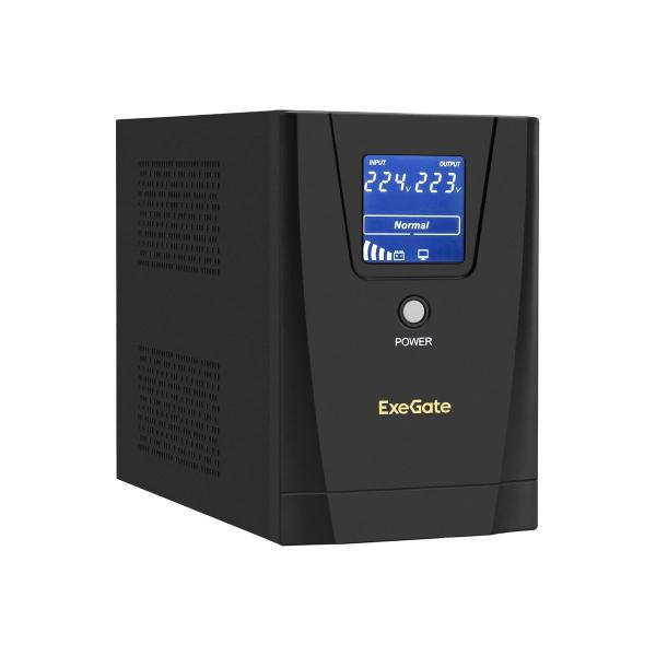 exegate-specialpro-smart-llb-1200-lcd-avr-8c13-1200va-750w-8c13-metallicheskij-korpus-285493