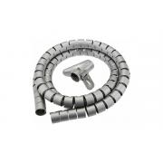 topex-79r275