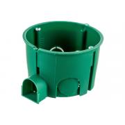 schneider-electric-68-65-x45-diy-imt351001