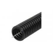 era-pnd-blackyj-d-16mm-s-zond-legkaya-100m-b0036824