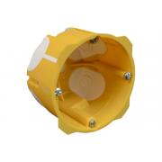 kopos-germetichnaya-kpl-64-50-electro-68x50-pustotelyh-gipsokartonnyh-i-derevyannyh-sten-ip30-kpl-64-50-ld-na