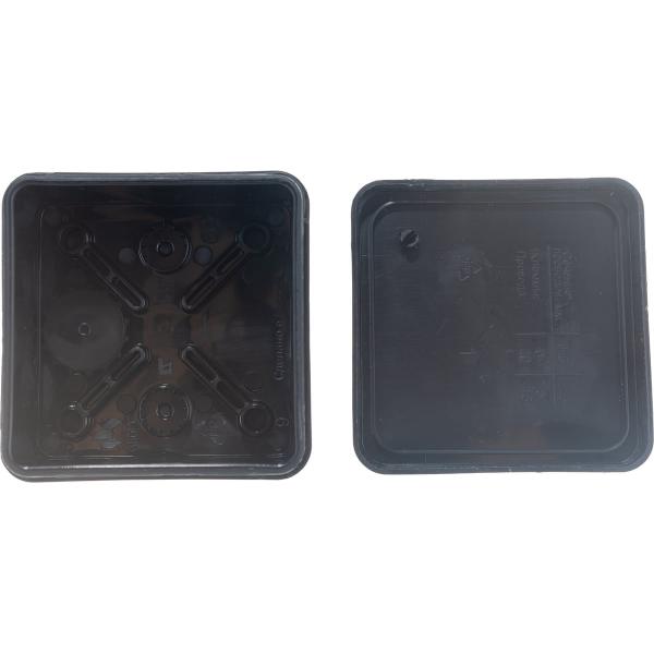 promrukav-pryamogo-montazha-bezgalogennaya-hf-black-70h70h40-1-sht-60-0200-9005-2