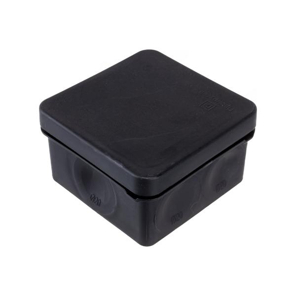 promrukav-pryamogo-montazha-bezgalogennaya-hf-black-70h70h40-1-sht-60-0200-9005-3