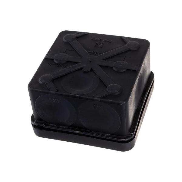 promrukav-pryamogo-montazha-bezgalogennaya-hf-black-70h70h40-1-sht-60-0200-9005-4