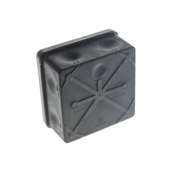 promrukav-pryamogo-montazha-bezgalogennaya-hf-100h100h50-1-shtuka-60-0300-9005-3