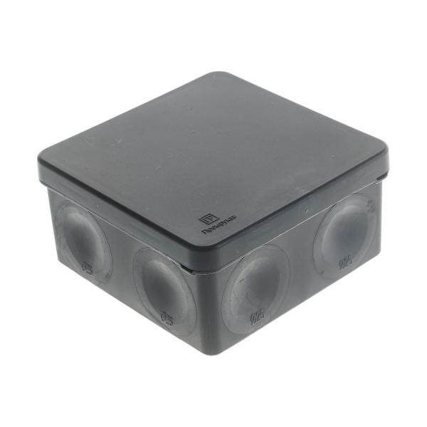 promrukav-pryamogo-montazha-bezgalogennaya-hf-100h100h50-1-shtuka-60-0300-9005-4