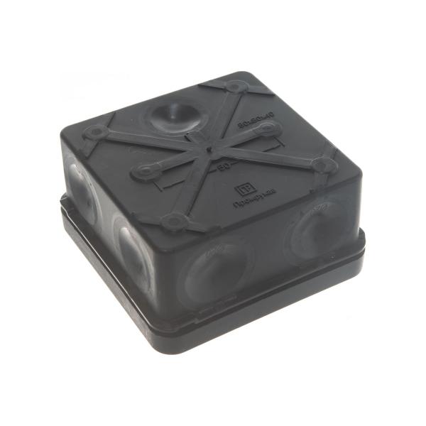 promrukav-pryamogo-montazha-dvuhkomponentnaya-bezgalogennaya-hf-black-80h80h40-1-sht-60-0210-9005