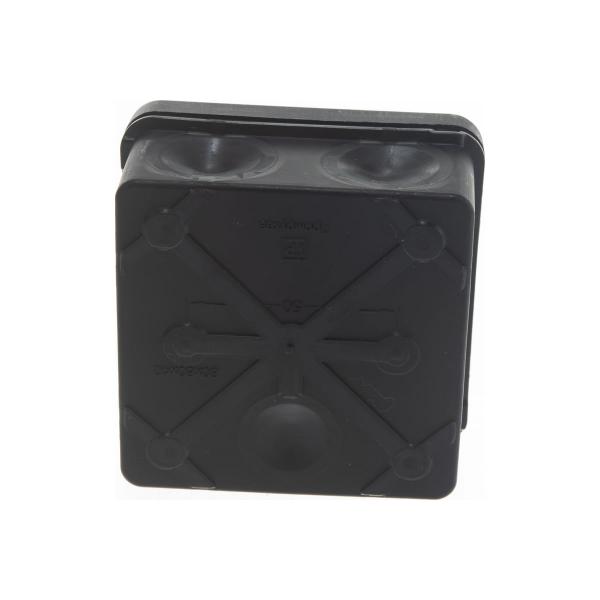 promrukav-pryamogo-montazha-dvuhkomponentnaya-bezgalogennaya-hf-black-80h80h40-1-sht-60-0210-9005-3