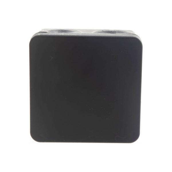 promrukav-pryamogo-montazha-dvuhkomponentnaya-bezgalogennaya-hf-black-80h80h40-1-sht-60-0210-9005-4