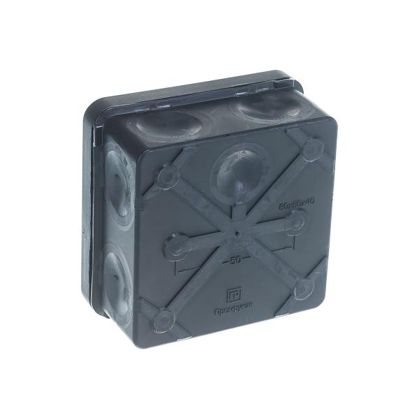 promrukav-pryamogo-montazha-dvuhkomponentnaya-bezgalogennaya-hf-black-80h80h40-1-sht-60-0210-9005-6