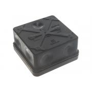 promrukav-pryamogo-montazha-dvuhkomponentnaya-bezgalogennaya-hf-black-80h80h40-1-sht-60-0210-9005