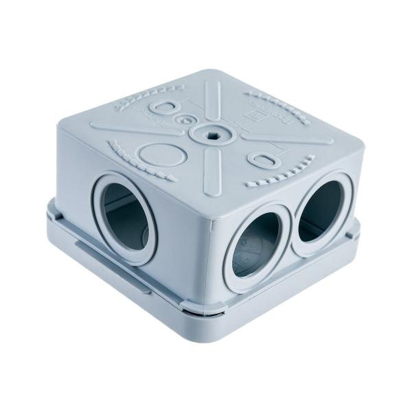 promrukav-40-0200-o-p-bezgalogennaya-hf-70h70h40-1-sht-40-0200