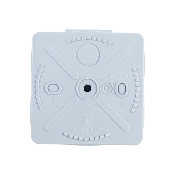 promrukav-40-0200-o-p-bezgalogennaya-hf-70h70h40-1-sht-40-0200-2