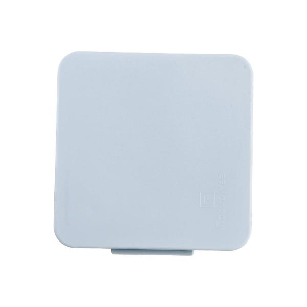 promrukav-40-0200-o-p-bezgalogennaya-hf-70h70h40-1-sht-40-0200-3