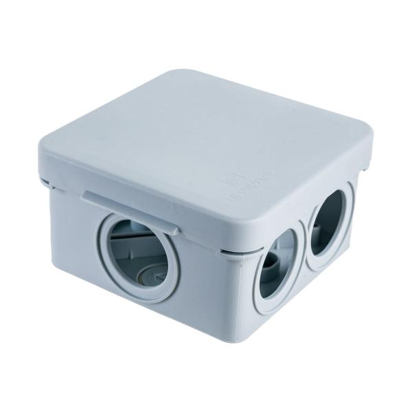 promrukav-40-0200-o-p-bezgalogennaya-hf-70h70h40-1-sht-40-0200-4