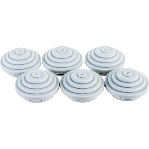 promrukav-40-0200-o-p-bezgalogennaya-hf-70h70h40-1-sht-40-0200-5