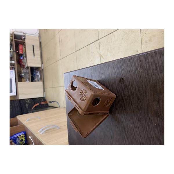 promrukav-40-0200-o-p-bezgalogennaya-hf-70h70h40-1-sht-40-0200-6