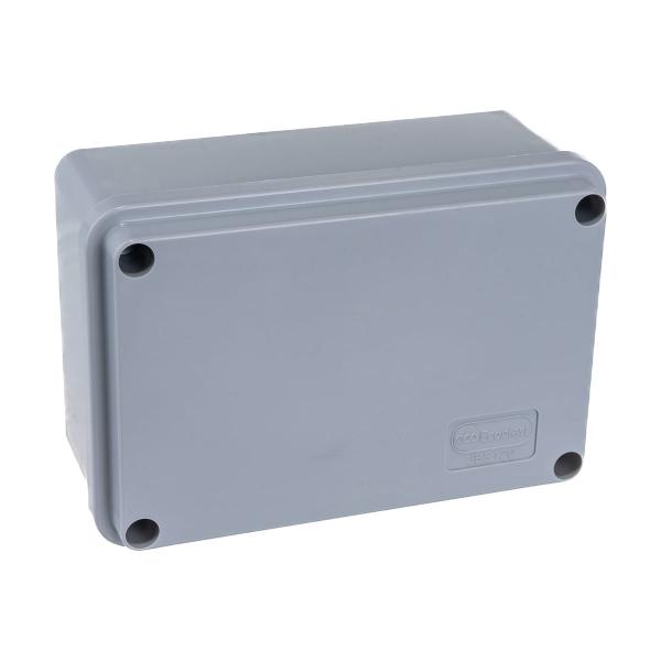 ekoplast-bjb-jbs120-o-p-120h80h50-ip56-44058-1